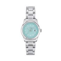 Orologio Breil Tribe Donna Classic Elegance in Acciaio EW0706 - EW0706